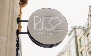 rzeznicza32