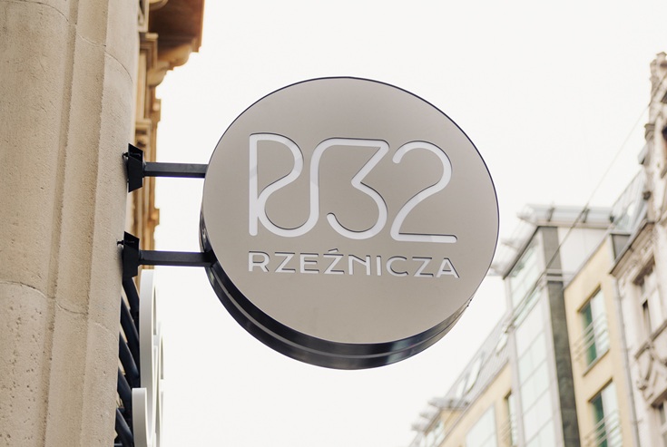 rzeznicza32
