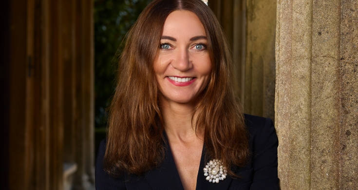 sabina bartyzel accor