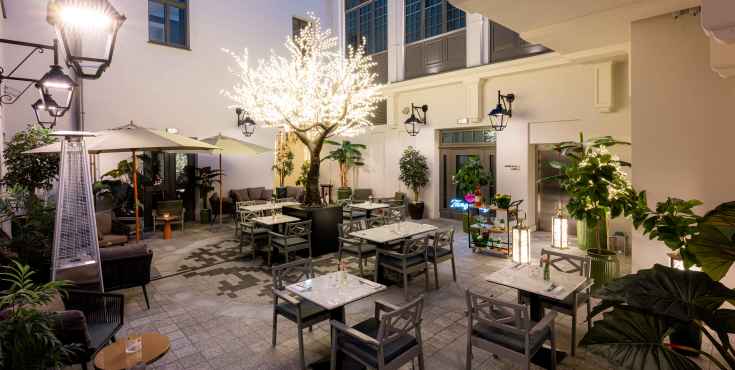 saski-garden-3