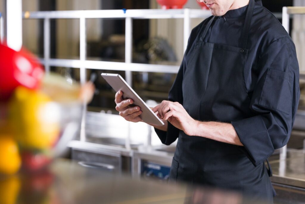 Sato Food Safety