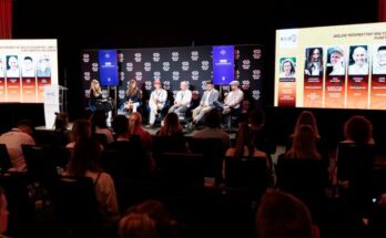 sweets & Coffee forum 2024
