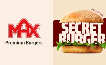 secret burger max burgers