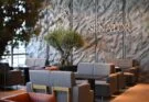 Restauracja SENATOR otwiera się w Warszawie