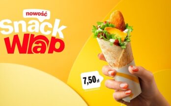 wrap mcdonalds