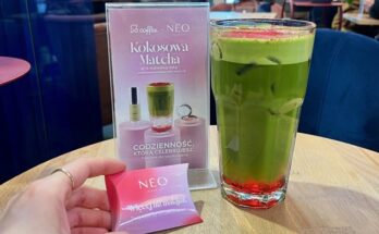 so coffee neo make up