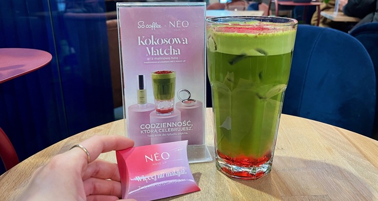 so coffee neo make up