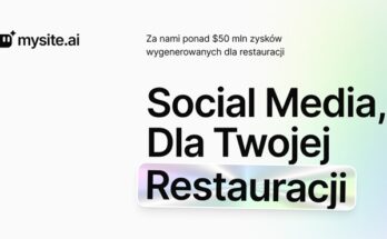 social table