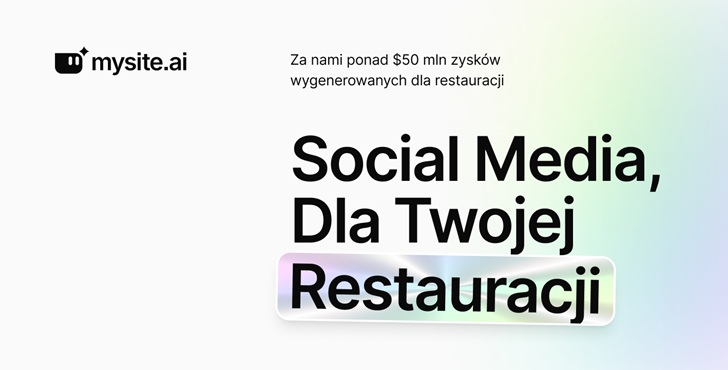 social table
