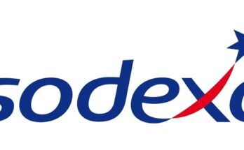 sodexo