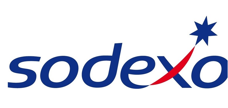 sodexo