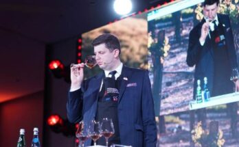 sommelier-3