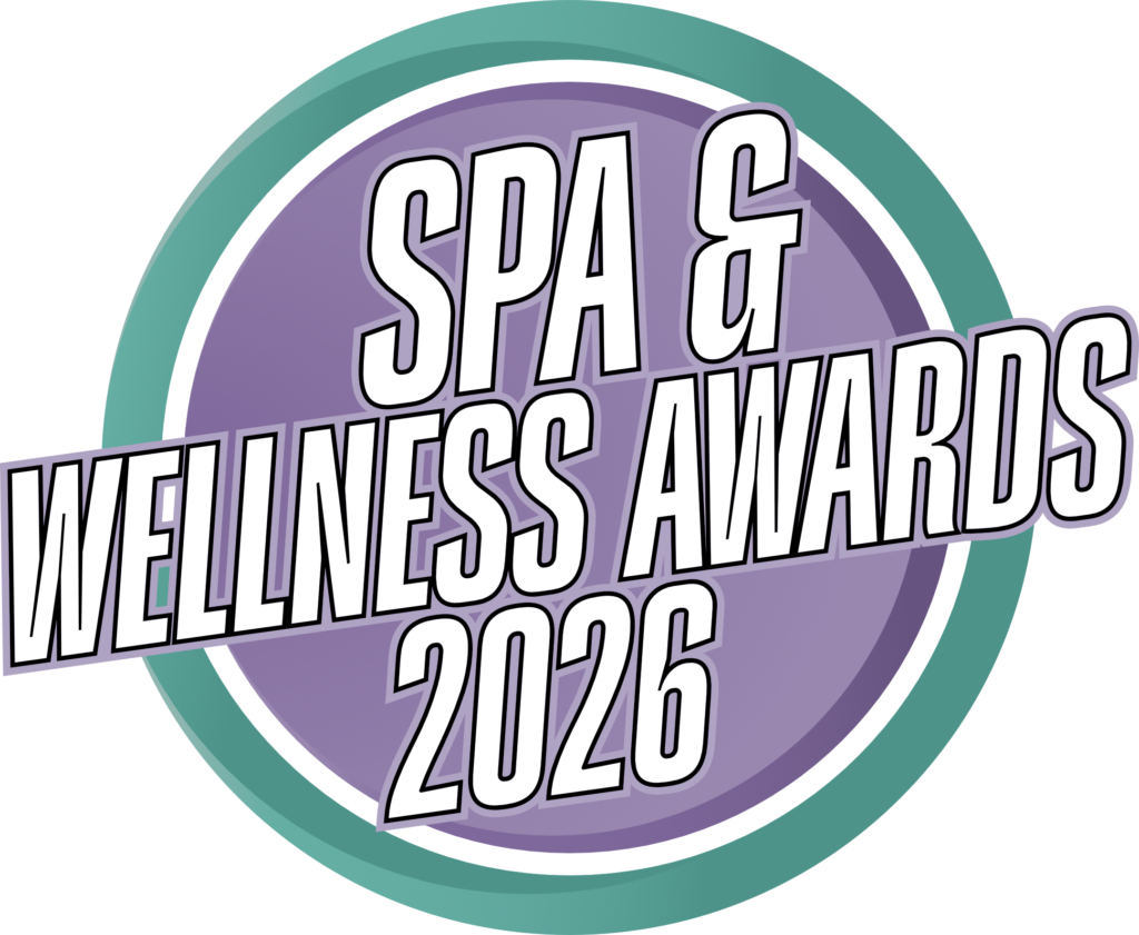 spa welnees business forum