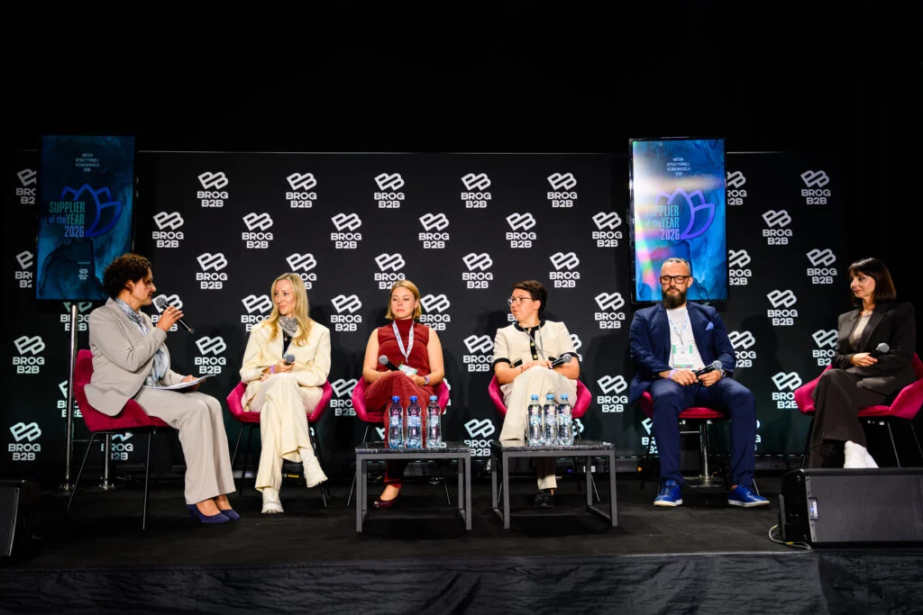 spa & wellness business forum