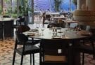 Splendido – nowa włoska restauracja w Warszawie