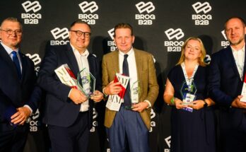 supplier food business forum 2025