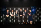 Znamy zwycięzców konkursu Supplier of the Year Spa & Wellness Business Forum 2026!