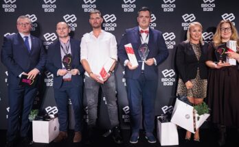 supplier of the year profit 2025