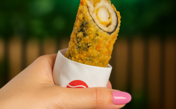 sushi bistro