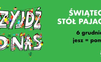 pajacyk polska akcja humanitarna