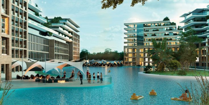 swissotel-budapest-3