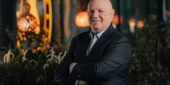 Sylwester cacek sfinks
