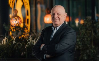 sylwester cacek sfinks polska