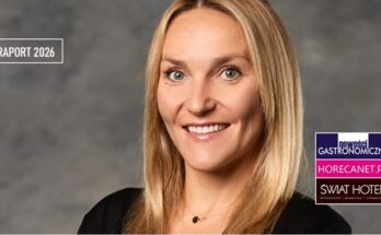 sylwia potocka