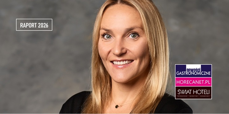 sylwia potocka