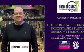 Szymon Adamczuk Berlin Doner Kebab