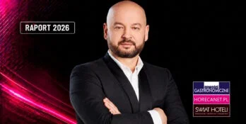 szymon tomasik