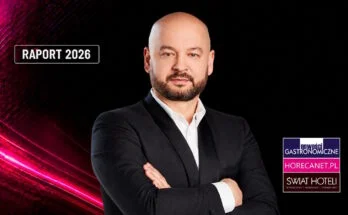 szymon tomasik