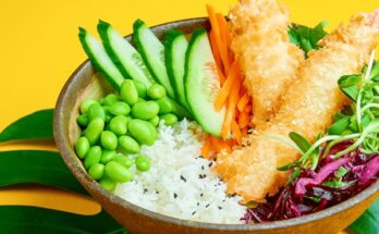 tajski-bowl-1