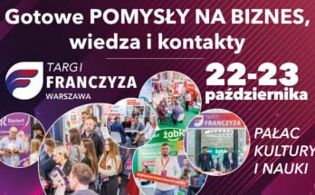 Targi Franczyza