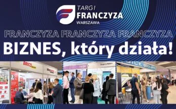 Targi Franczyza 2026