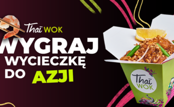 thai wok