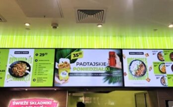 thai wok