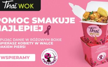 thai wok pazdziernik