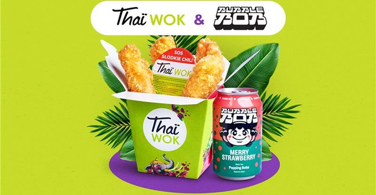 thai bob