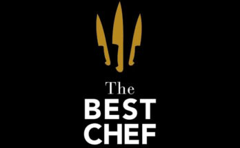 the best chef