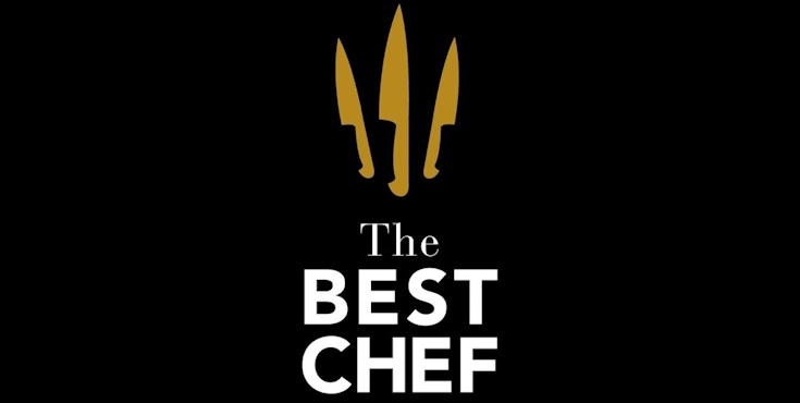 the best chef