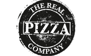 the real pizza company
