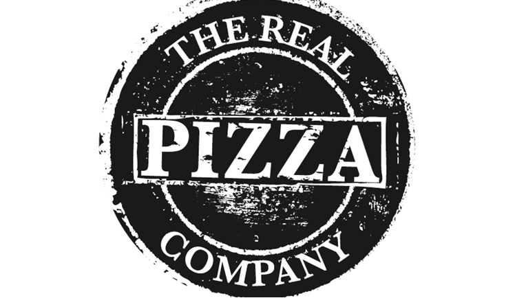 the real pizza company