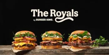 the royals