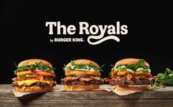 the royals