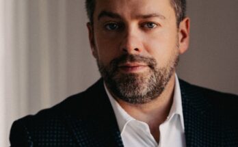 Tomasz Bursztynowicz Hotel Masters