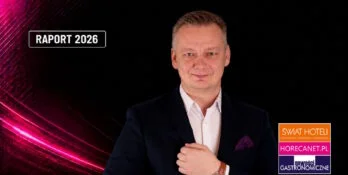 Tomasz Kołat LG