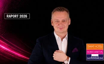 Tomasz Kołat LG