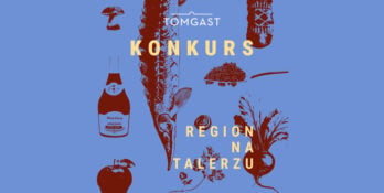 tomgast konkurs