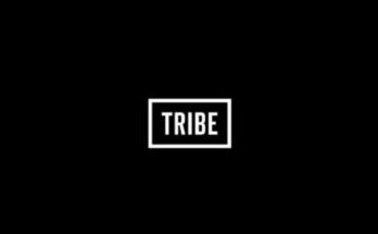 tribe hotels